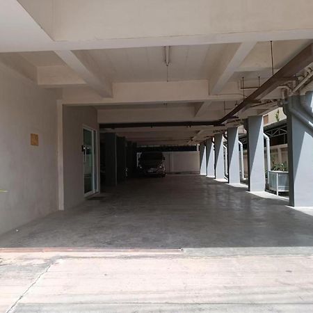 בנגקוק Grandview Place מראה חיצוני תמונה