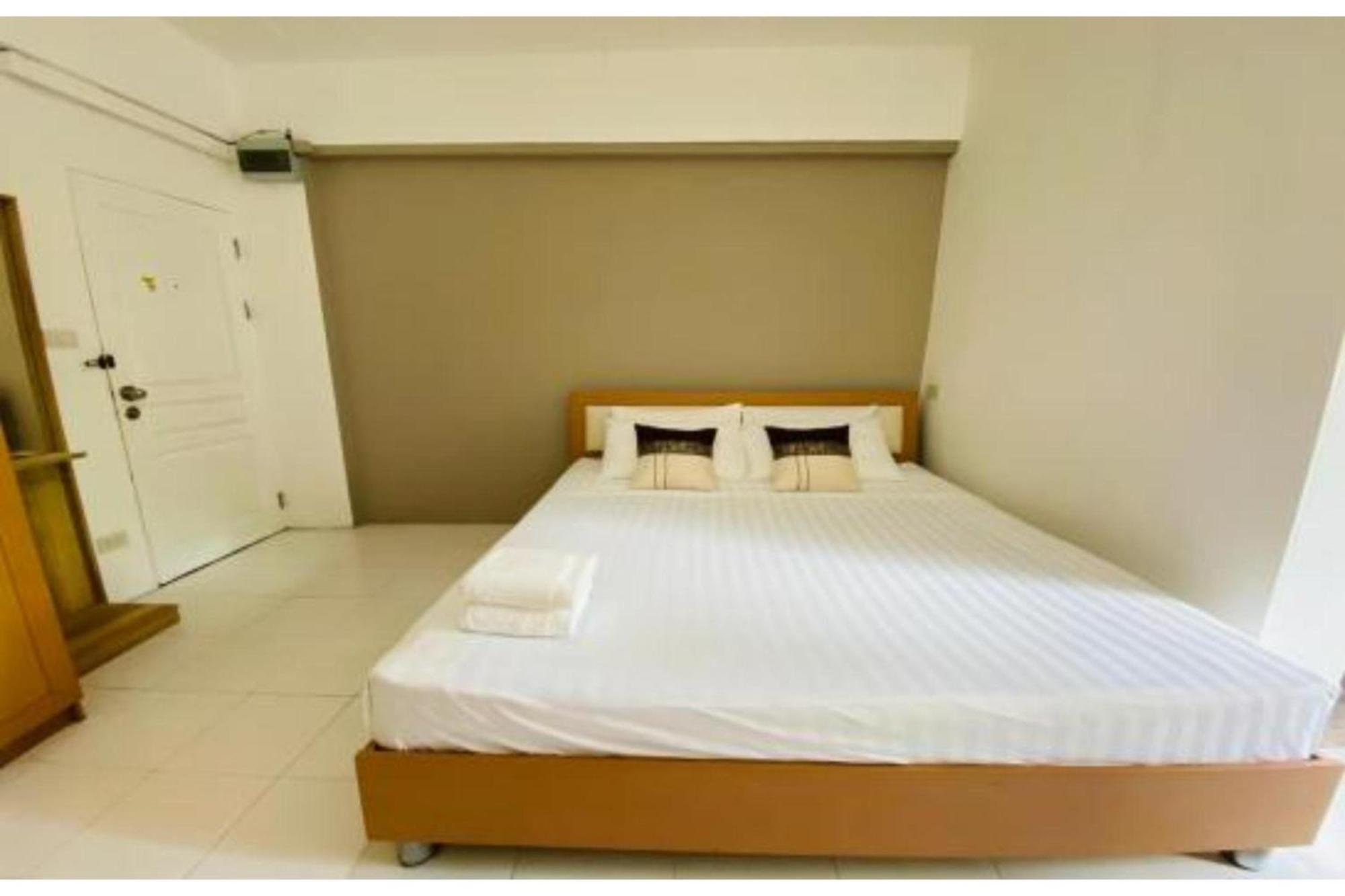 בנגקוק Grandview Place מראה חיצוני תמונה