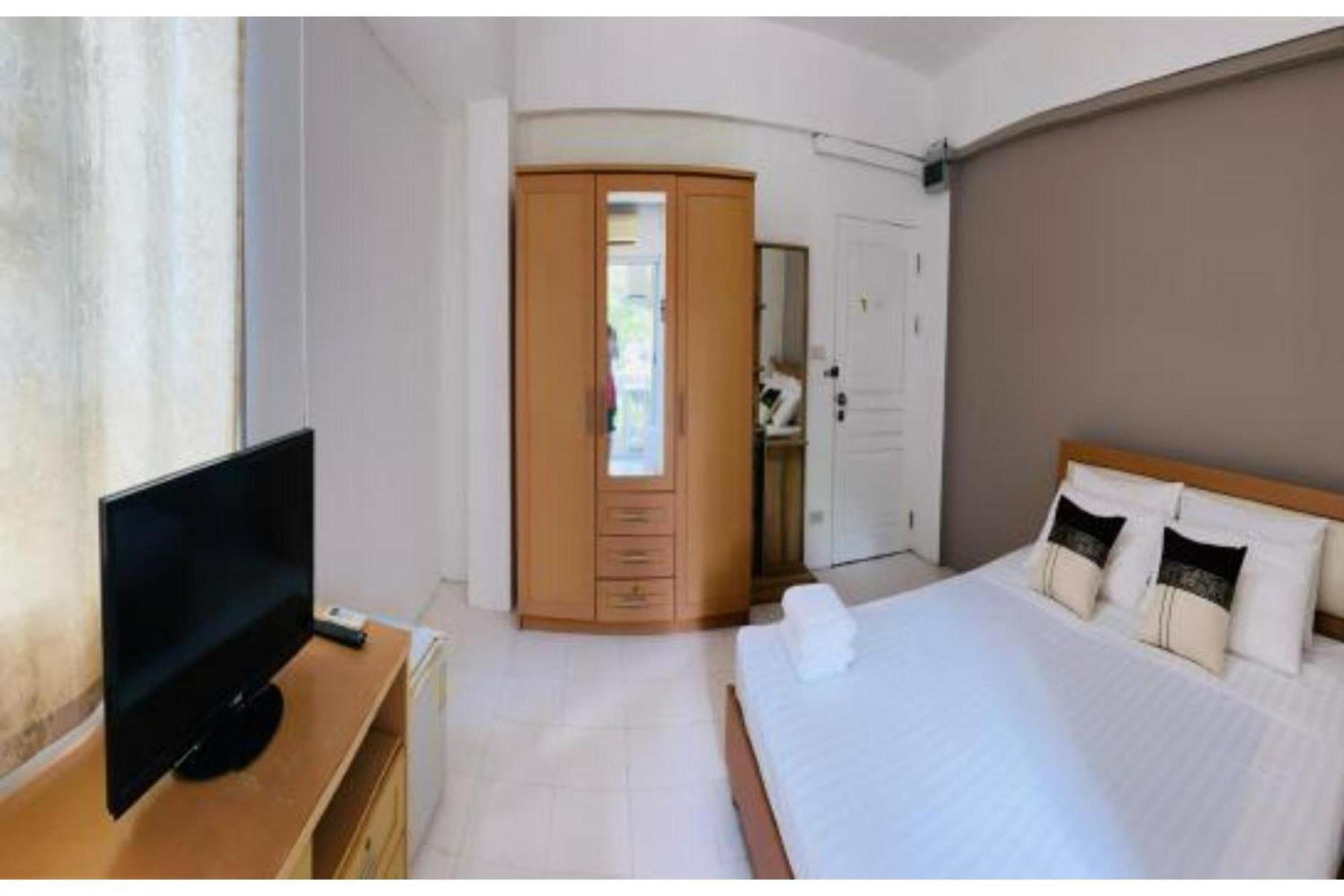 בנגקוק Grandview Place מראה חיצוני תמונה